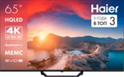 Haier 65