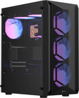 Formula Air Power G1 Plus Black