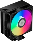 PCcooler RT500 TC ARGB Black