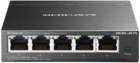 Mercusys MS105GS-M2