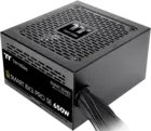 650W Thermaltake Smart BX3 Pro SE (PS-SPD-0650NNSABE-7)