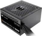 850W Thermaltake Smart BX3 Pro SE (PS-SPD-0850NNSABE-7)