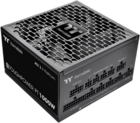 1000W Thermaltake Toughpower PT (PS-TPP-1000FNFAPE-1)