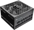 1200W Thermaltake Toughpower PT (PS-TPP-1200FNFAPE-1)