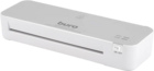 BURO BU-L265