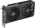 NVIDIA GeForce RTX 5060 ASUS Dual EVO OC 8GB (DUAL-RTX5060-O8G-EVO)