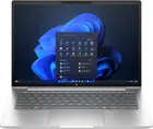 HP ProBook 4 G1ah 14 (BY2K7AT)