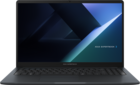 ASUS BM1503CDA ExpertBook BM1 Gentle Grey (S72009)