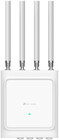 TP-Link EAP668-Outdoor HD