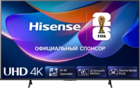 Hisense 43
