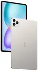 Infinix XPAD 20 Pro X1201 8/256GB Titanium Grey