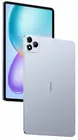 Infinix XPAD 20 Pro X1201 8/256GB Mist Blue
