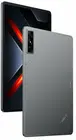 Infinix XPAD GT 8/256GB Stellar Grey