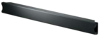 C3 Solutions C3.BM3001, 10 шт.