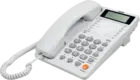 SANYO RA-S408W