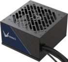 600W Formula FV-600LT