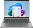 Lenovo IdeaPad Slim 5 14ARP10 (83HT003JRK)