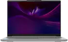 Lenovo IdeaPad Slim 5 16IRH10 (83HS00BGRK)