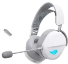 ASUS ROG Pelta Gaming Headset White