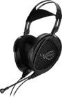 ASUS ROG Kithara Gaming Headset Black