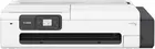 Canon imagePROGRAF TC-21M (7058C003)