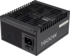 1600W ASUS Pro WS Platinum