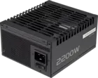 2200W ASUS Pro WS Platinum