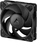 Arctic P12 Pro LN Black (5 шт.)