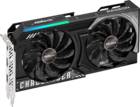 AMD Radeon RX 9060 XT ASRock Challenger OC 16GB (RX9060XT CL 16GO)
