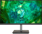Acer 27