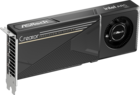 Intel Arc Pro B60 ASRock Creator 24GB (B60 CT 24G)