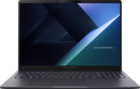 ASUS B5605CVA ExpertBook B5 Gentle Grey (MB0310)