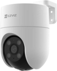 EZVIZ H8C (3МР)