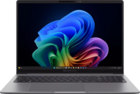 ASUS PM3406CKA ExpertBook P3 Misty Grey (LY0467)