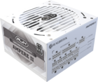 1000W Raijintek AMPERE II White