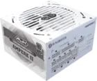 850W Raijintek AMPERE II White
