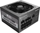 1000W Raijintek CRATOS Black