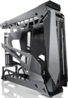Raijintek Nyx Pro Titan
