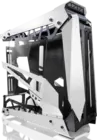 Raijintek Nyx Pro White