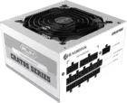 1200W Raijintek CRATOS White