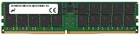 48GB DDR5 5600MHz Micron ECC Reg (MTC20F208XS1RC56BB1) OEM