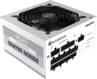850W Raijintek CRATOS White