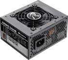 550W Raijintek ERMIS Black