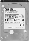 4TB SATA-III Toshiba MQ04 (MQ04ABB400)