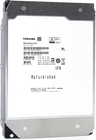 16TB SATA-III Toshiba MD08 (MD08ACA16TR) Factory Recertified