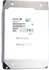 16TB SATA-III Toshiba MD09 (MD09ACA16TR) Factory Recertified