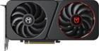 Intel Arc Pro B60 Maxsun Milestone 24GB (Intel Arc Pro B60 Milestone 24G)