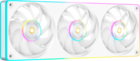 Ocypus Sigma F36 WH ARGB