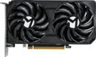 NVIDIA GeForce RTX 3050 Maxsun 6GB (MS-RTX3050 TRB 6G)