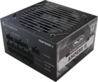 850W Raijintek AMPERE II Black